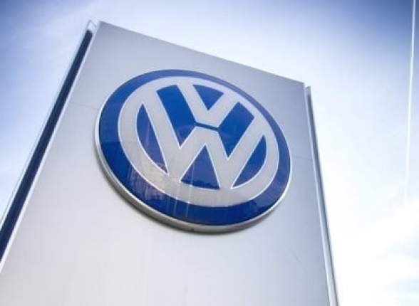 «Volkswagen» к концу десятилетия сконцентрируется на автомобилях класса люкс